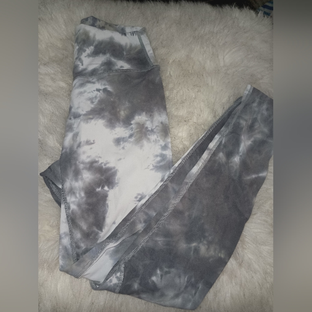 Balance Athletica Cloud Pant Size S